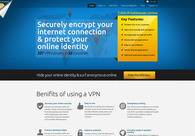 A great web design by www.designstraw.com, Los Angeles, CA: Website, Portfolio
, Technology
, Design Only
