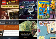 A great web design by Websignia, North Plainfield, NJ: 