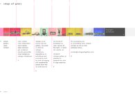 A great web design by iseen, Leeds, United Kingdom: 