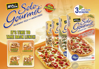 A great web design by Peter Barr, Dublin, Ireland: 