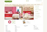 A great web design by Infowonders, Athens, Greece: 