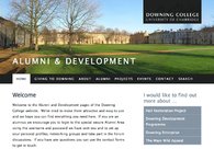 A great web design by mkdynamic, London, United Kingdom: 