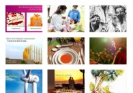 A great web design by Niyati Technologies, Chennai, India: 