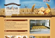 A great web design by Devoth.Design, Lublin, Poland: 