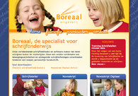 A great web design by PiMZ.com, Alkmaar, Netherlands: 