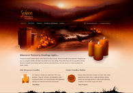 A great web design by PixelLab, Toronto, Canada: 