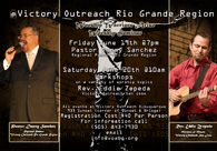 A great web design by Radio Interactive Media, Albuquerque, NM: 