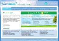 A great web design by Chip Designs, Melbourne, Australia: 