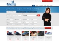 A great web design by Web Together, Dublin, Ireland: 