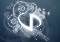 A great web design by Paradigm New Media Group, St Louis, MO: 