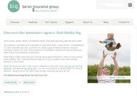 A great web design by Kiwi Marketing Group LLC, Lancaster, PA: 