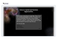 A great web design by Fenture Solutions, Calgary, Canada: 