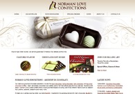 A great web design by Internet Services Group of FL, Fort Myers, FL: 