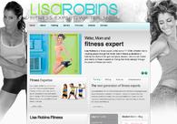 A great web design by Walker Interactive, Raleigh, NC: 