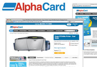 A great web design by Ovenlight, LLC, Portland, OR: 