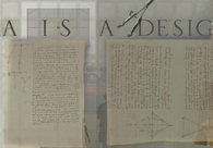 A great web design by A is A Design, Chicago, IL: 