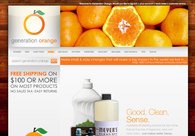 A great web design by MX Miami, Miami, FL: 