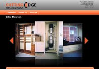 A great web design by Spatical Company, Orem, UT: 