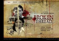 A great web design by Phi Creative Solutions Pvt. Ltd., Mumbai, India: 