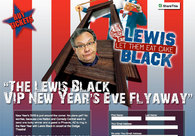 A great web design by Flying Cloud Media, Orange County, CA: 