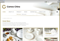 A great web design by ruiiii design, Beijing, China: 