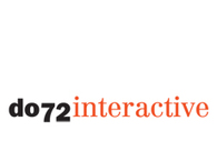 A great web design by do72interactive , Istanbul, Turkey: 