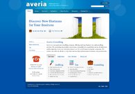 A great web design by SiteKreator, San Francisco, CA: 