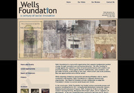 A great web design by Concerto Designs LLC, Minneapolis, MN: 