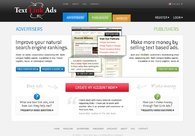 A great web design by brizk design, Melbourne, Australia: 