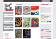 A great web design by twobelowzero Ltd, Brighton, United Kingdom: 