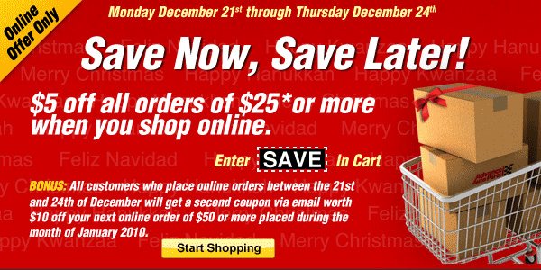 A great web design by Catherine Hicks Creative Enterprises, San Francisco, CA: 