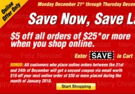 A great web design by Catherine Hicks Creative Enterprises, San Francisco, CA: 