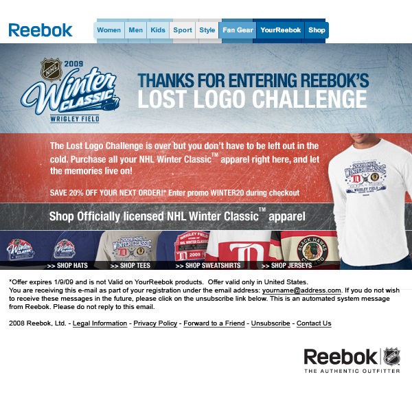 A great web design by Spreadgun, Boston, MA: 