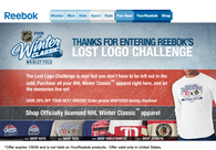 A great web design by Spreadgun, Boston, MA: 