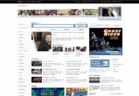 A great web design by Art of Coding Ltd, London, United Kingdom: 