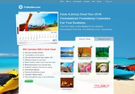 A great web design by Simple Design, Montreal, Canada: 