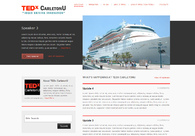 A great web design by OAK Computing, Ottawa, Canada: 