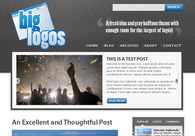 A great web design by DesignElemental, Syracuse, NY: 