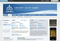 A great web design by JOELBYDESIGN, Scranton, PA: 