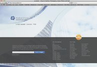 A great web design by coco*, Ottawa, Canada: 