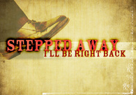 A great web design by Paul Povolni, Denver, CO: 