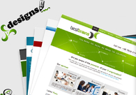 A great web design by Ariana, Timisoara, Romania: 