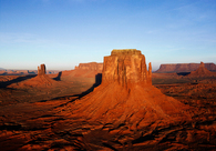 A great web design by Grant Writing Services, LLC, Denver, CO: 