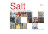 A great web design by 3px Software, Denver, CO: 