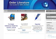 A great web design by ifPeople, Atlanta, GA: 