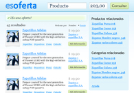 A great web design by Webs with love, Buenos Aires, Argentina: 