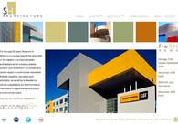 A great web design by Foundry75, Las Vegas, NV: 