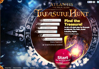 A great web design by Blue Beetle, Dubai, United Arab Emirates: 