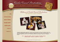 A great web design by VisionWorks Unlimited, LLC, New York, NY: 