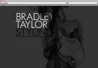 A great web design by Grant Midwinter, Leeds, United Kingdom: 